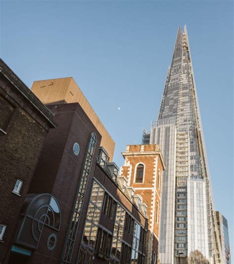 serviced offices the millennium bridge|Office Space London Bridge .